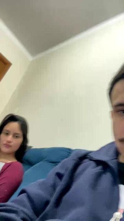 Casalcharlatao