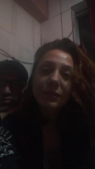 Casaldeliciazs
