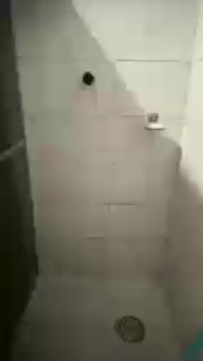Casaldyazz