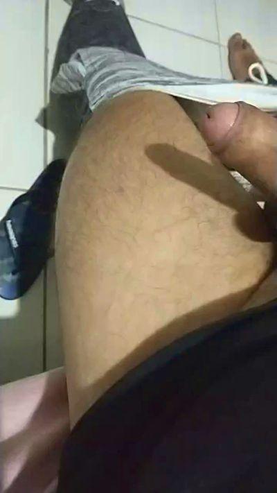 Casaleleeala