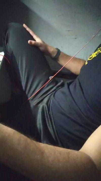 Casalgg31