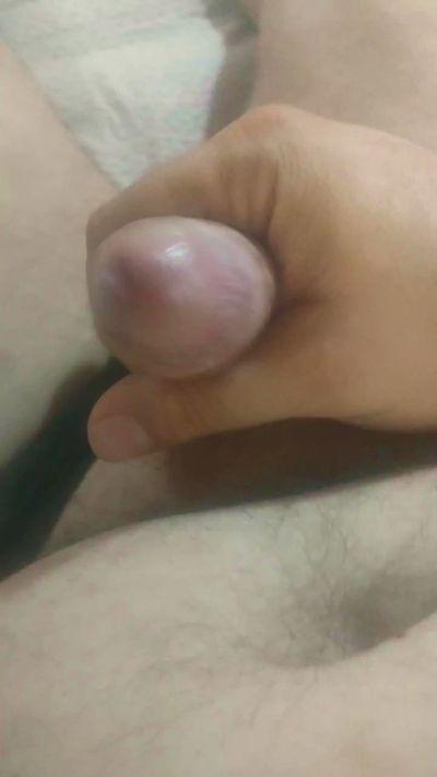 Casalingo86