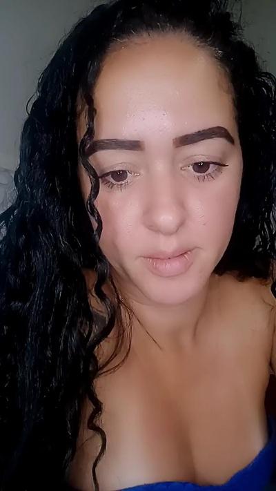 Casalliberalrj