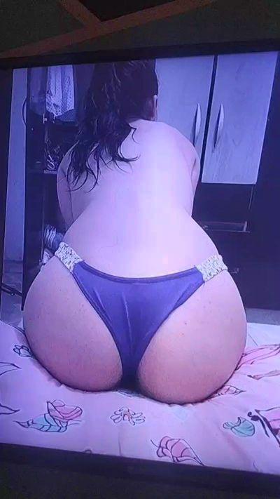 Casalnovinho900