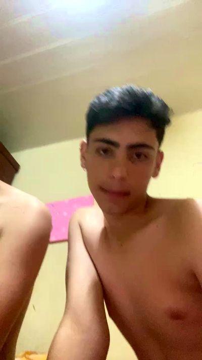 Casalnovinhobh
