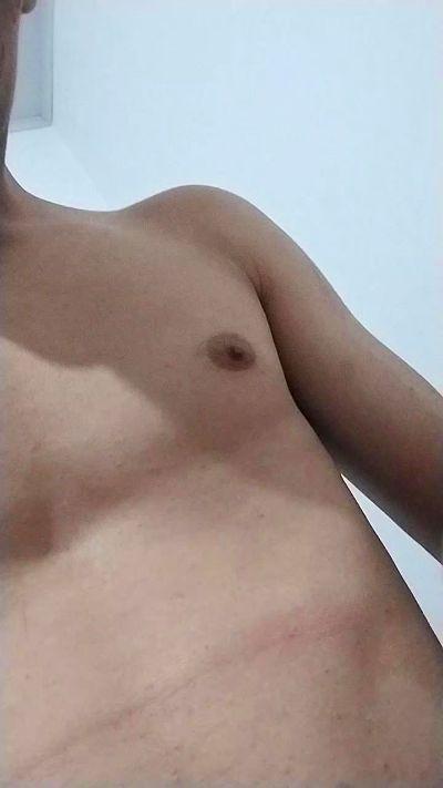 Casalpicante69