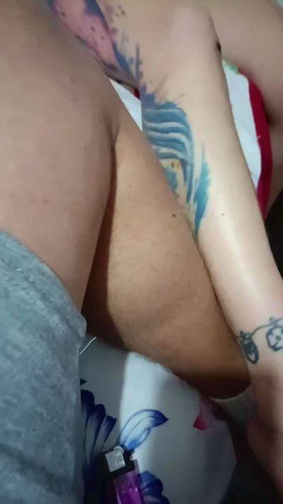 Casalprivexx