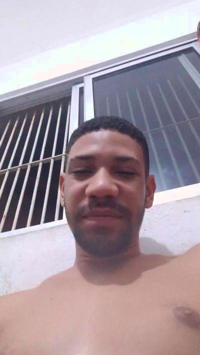 Casalputy