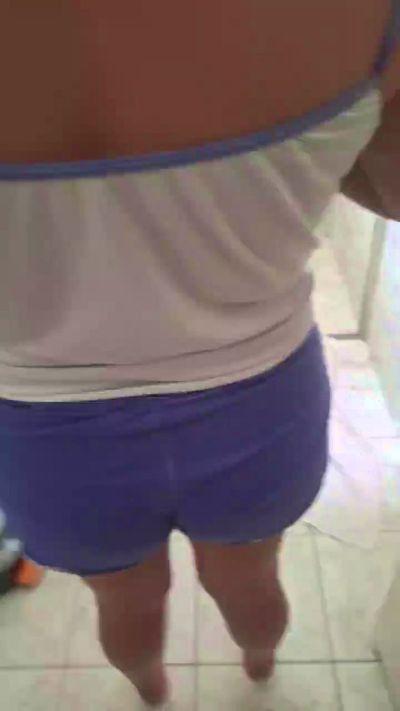 Casalquente01