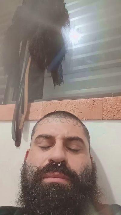 Casalrealizador