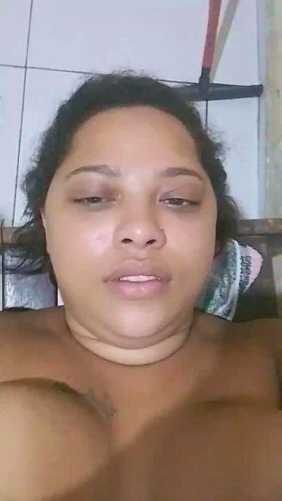 Casalsacana6968