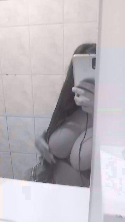 Casalsafadinht