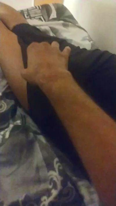 Casalsapeca18