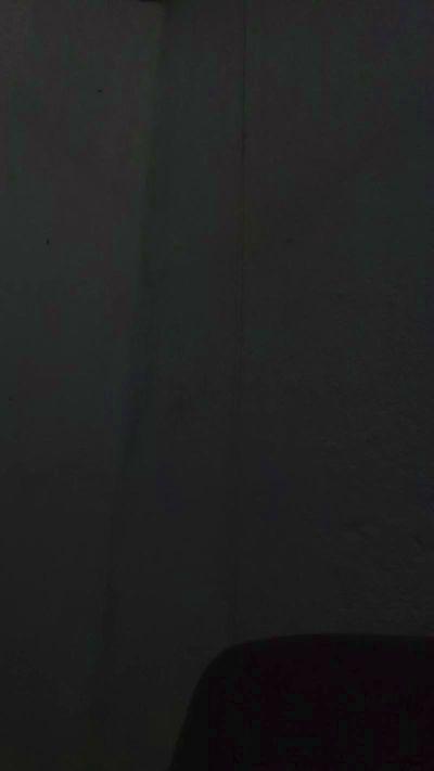 Casalsapeka_
