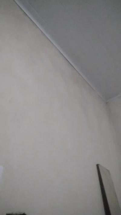 Casalscflo