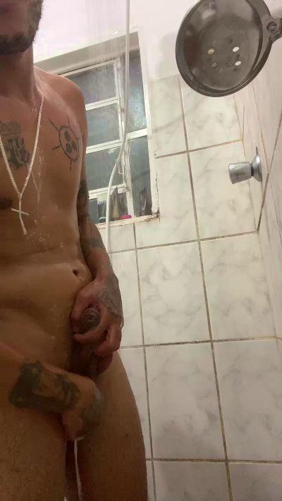 Casalsexy69xx