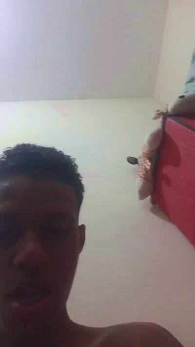Casalsexy__hot