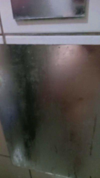 Casalsubsmex