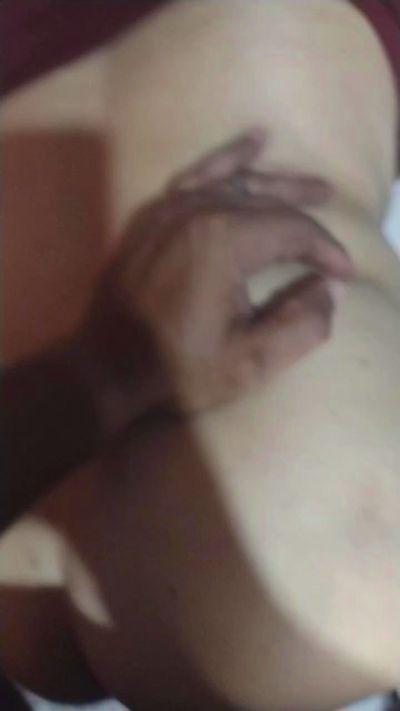 Casalzonasul08