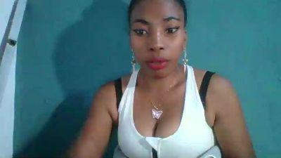 Casira88