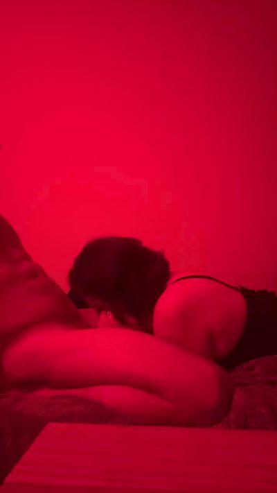 Cassanova032