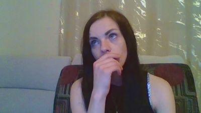 CassieWild