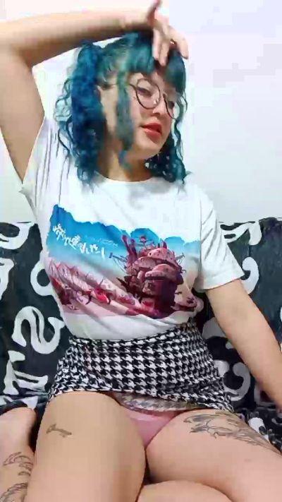 Cassie_White