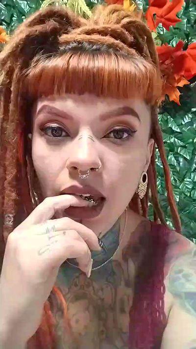 Cassie_jacobss