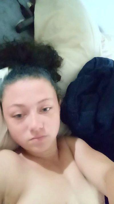 Cassiebear