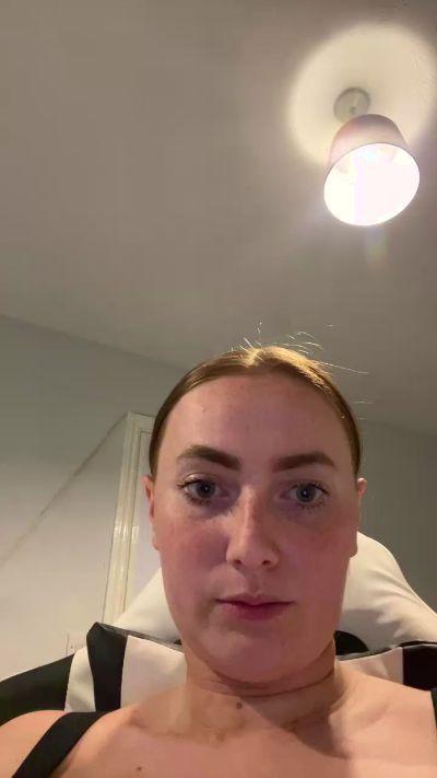 Cassiexox25