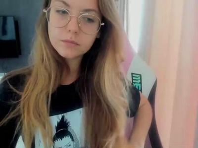 Cassy_Ohlsson