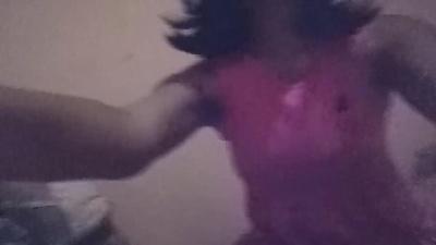 Cassygetsyouwet