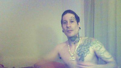 Castillo_jr