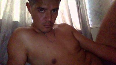 Casu40