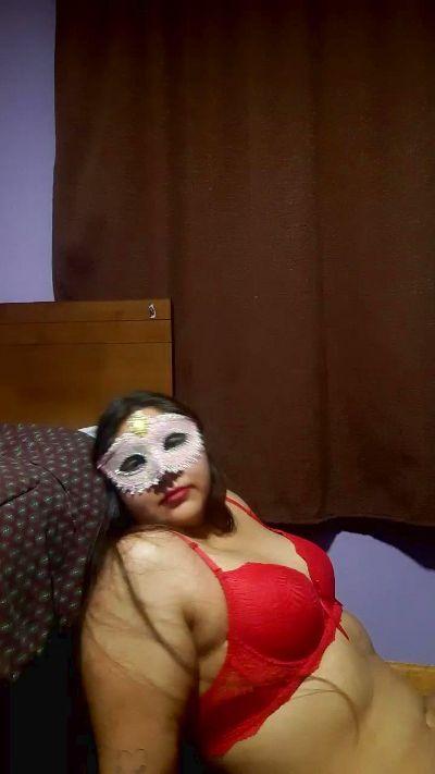 Cat_queen