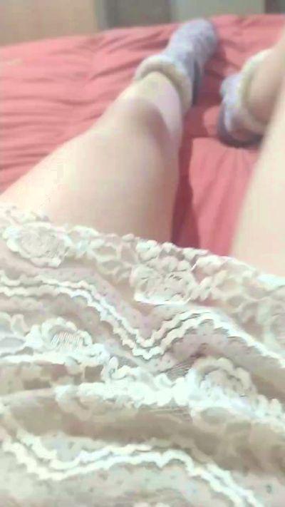 Cata41sex