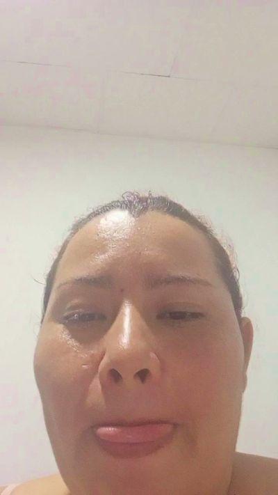 Cata_lovexxx