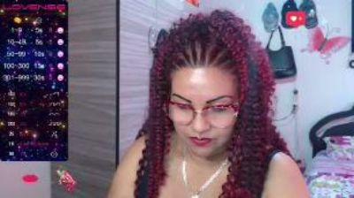 Cataleya73