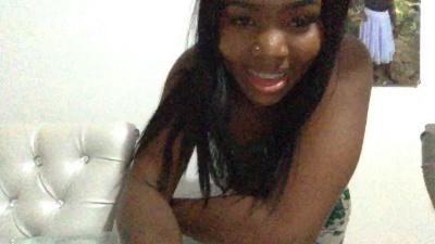 CataleyaRousse