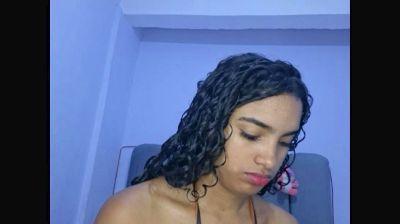 Cataleya_Ja