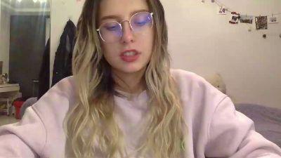 CatalinaXkisss