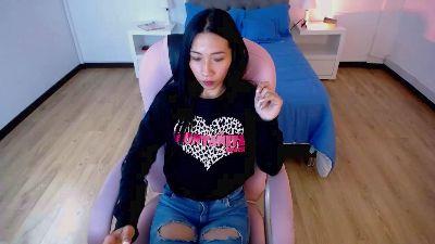 Catalina_C19
