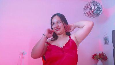 Catalina_Wish