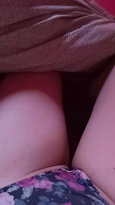 Catalinamontez