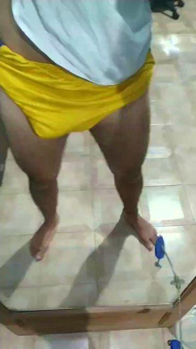CatayNegro27