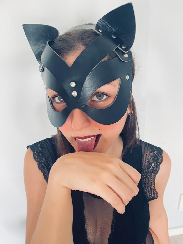 Cateyess1