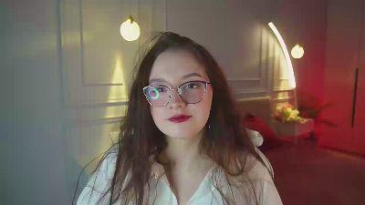 CatherynCharity