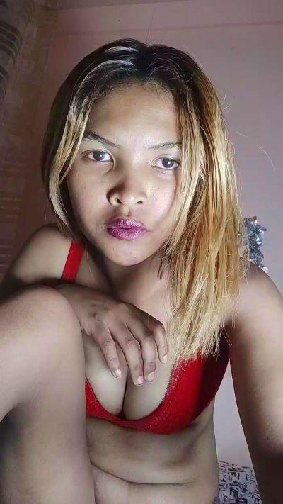 Cathia_55