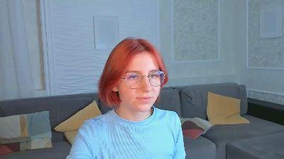 CathrynBonde