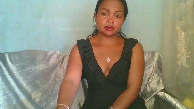 Cathy_doll28